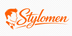 Stylomen  - Home