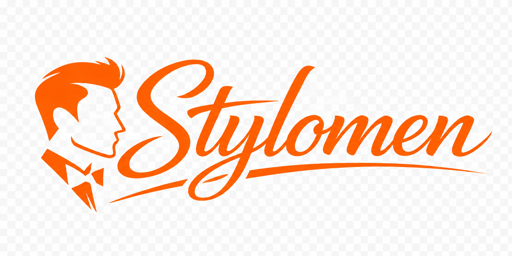 Stylomen 